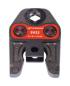 Preview: Rothenberger Rothenberger Pressbacke Standard SV18 015213X